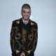 Illustration for article titled A Posthumous Lil Peep Pop-Up Shop Is on the Way
